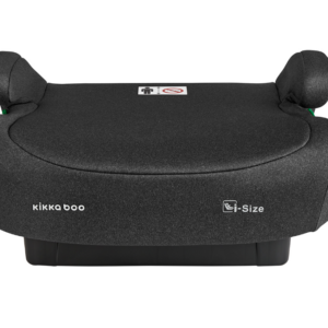 ASCENTO DE CARRO KIKKABOO