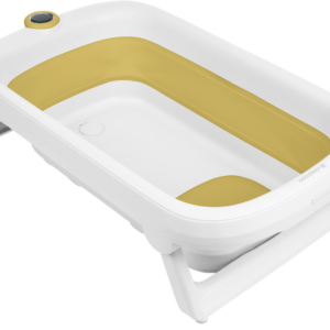 BANHEIRA DOBRÁVEL NOVA