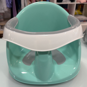 ASSENTO DE BANHO PARA BEBÊ