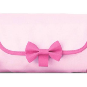 CONJUNTO DE HIGIENE E BANHO CHICCO