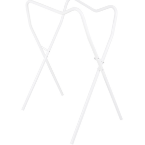 SUPORTE PARA BANHEIRA 84/100cm