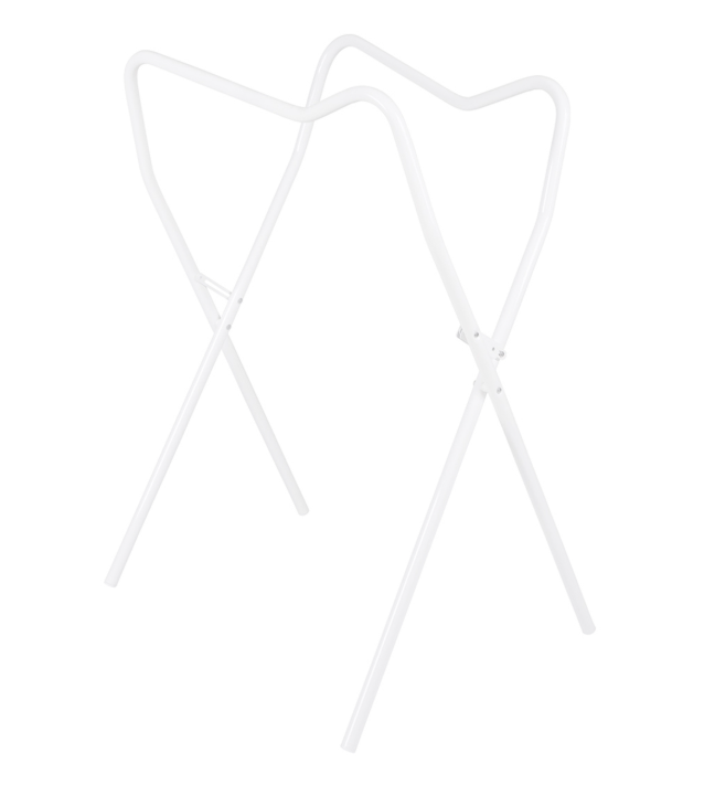 SUPORTE PARA BANHEIRA 84/100cm