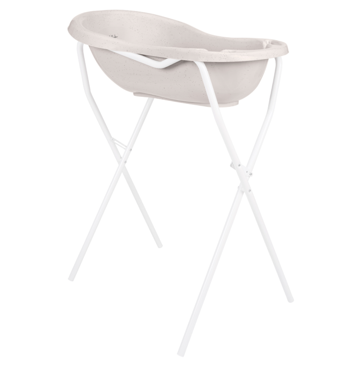 SUPORTE PARA BANHEIRA 84/100cm - Image 6