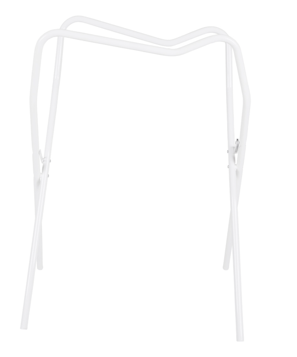SUPORTE PARA BANHEIRA 84/100cm - Image 5