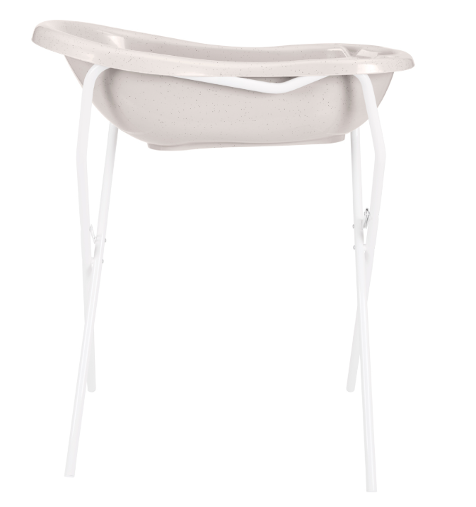 SUPORTE PARA BANHEIRA 84/100cm - Image 4