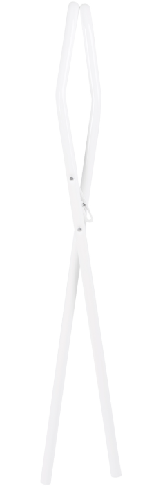 SUPORTE PARA BANHEIRA 84/100cm - Image 3